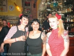 03.04.04 concert Dixie Bop (28)